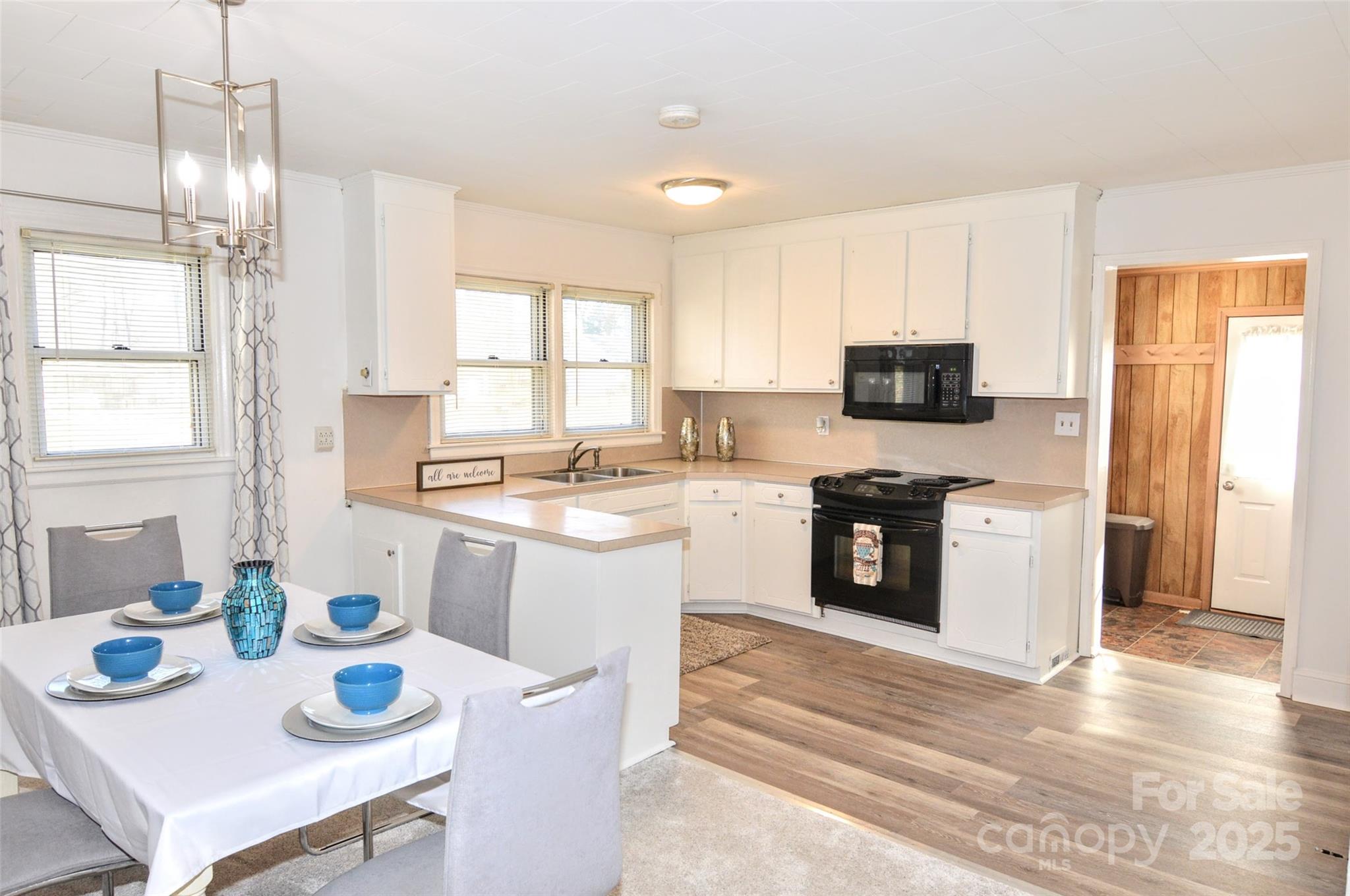 1404 Lane Road Mount Holly, NC 28120 - Photo 15 of 45 Gallery Image 15