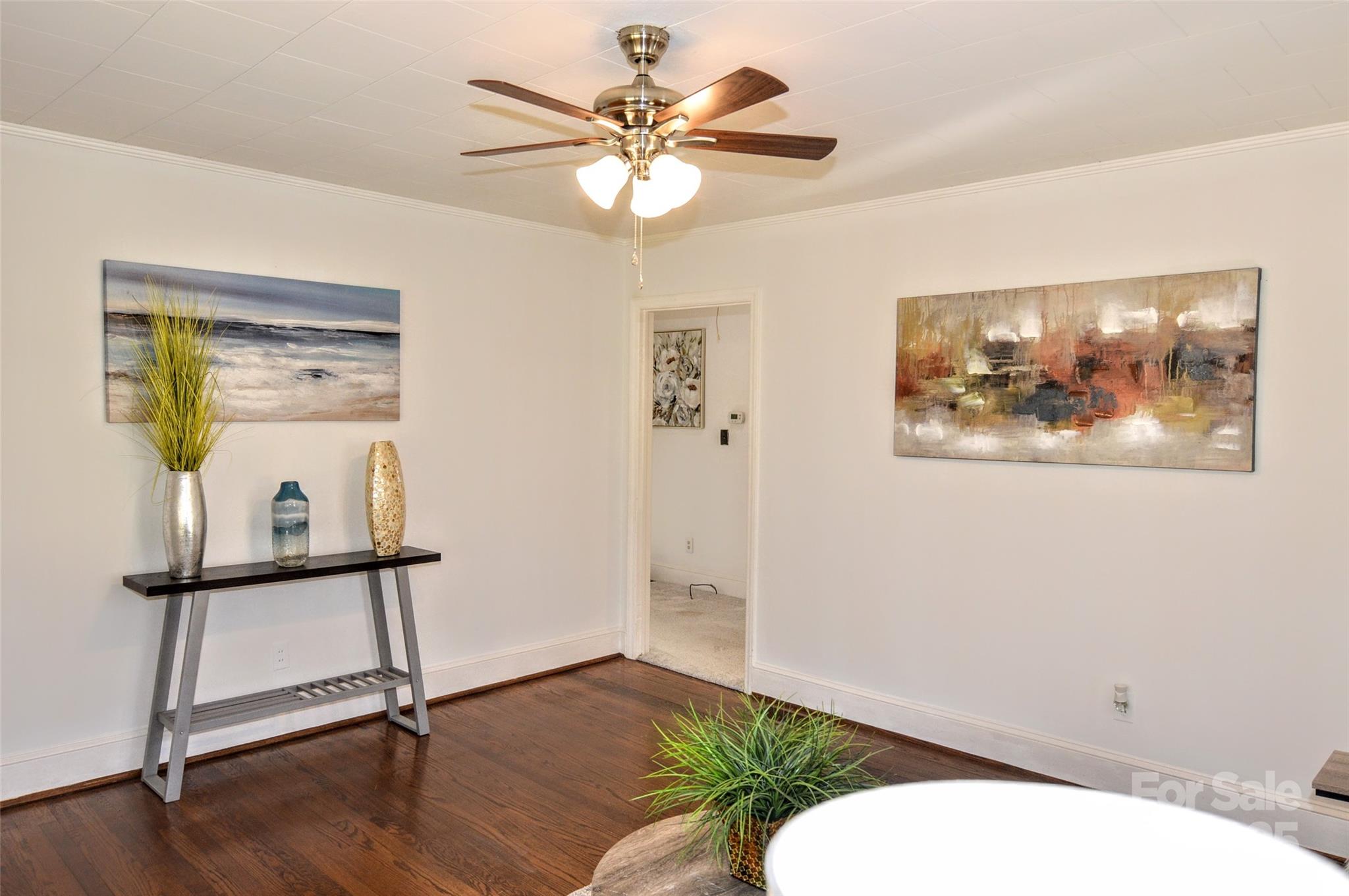 1404 Lane Road Mount Holly, NC 28120 - Photo 22 of 45 Gallery Image 22