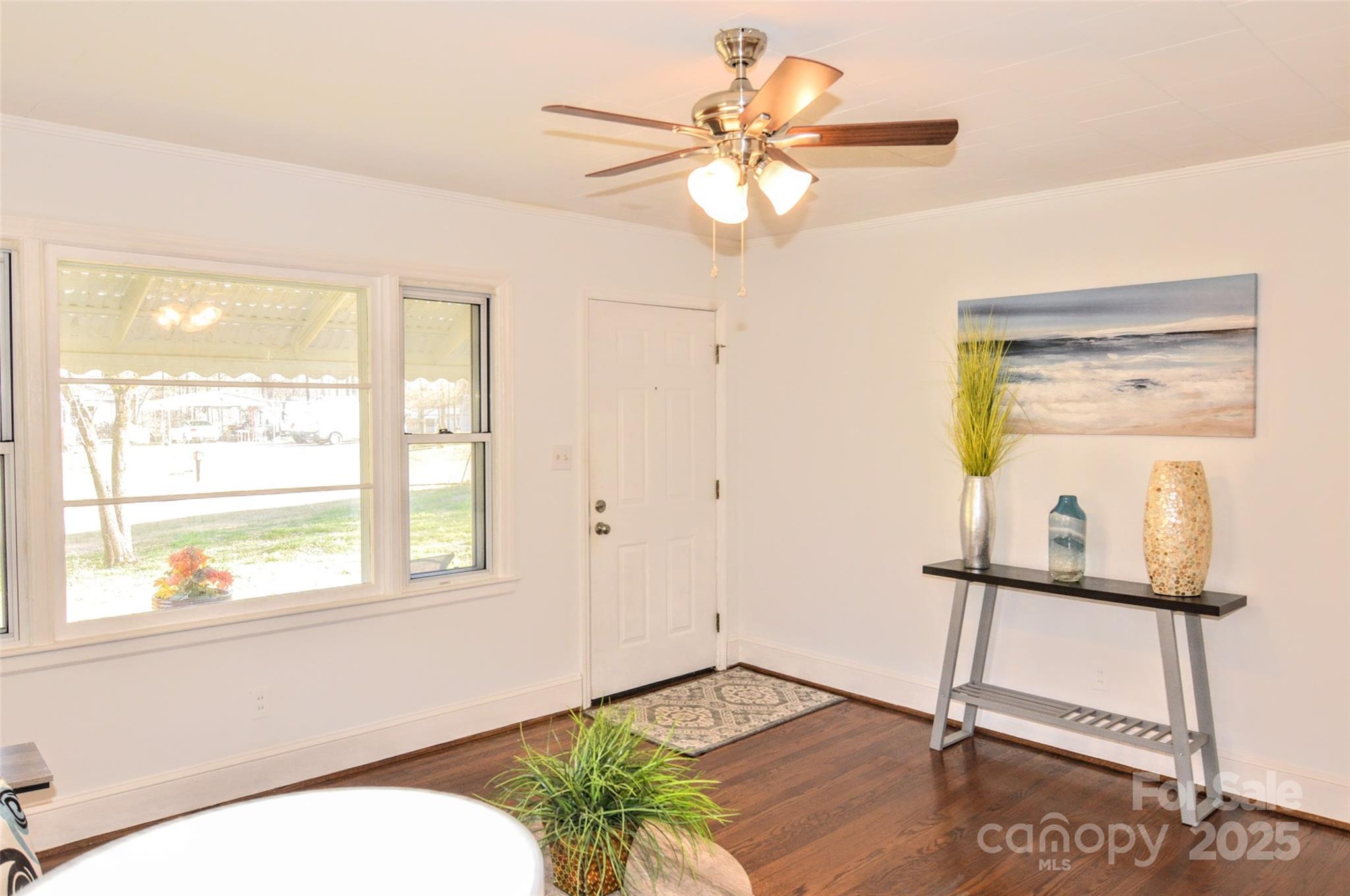 1404 Lane Road Mount Holly, NC 28120 - Photo 23 of 45 Gallery Image 23