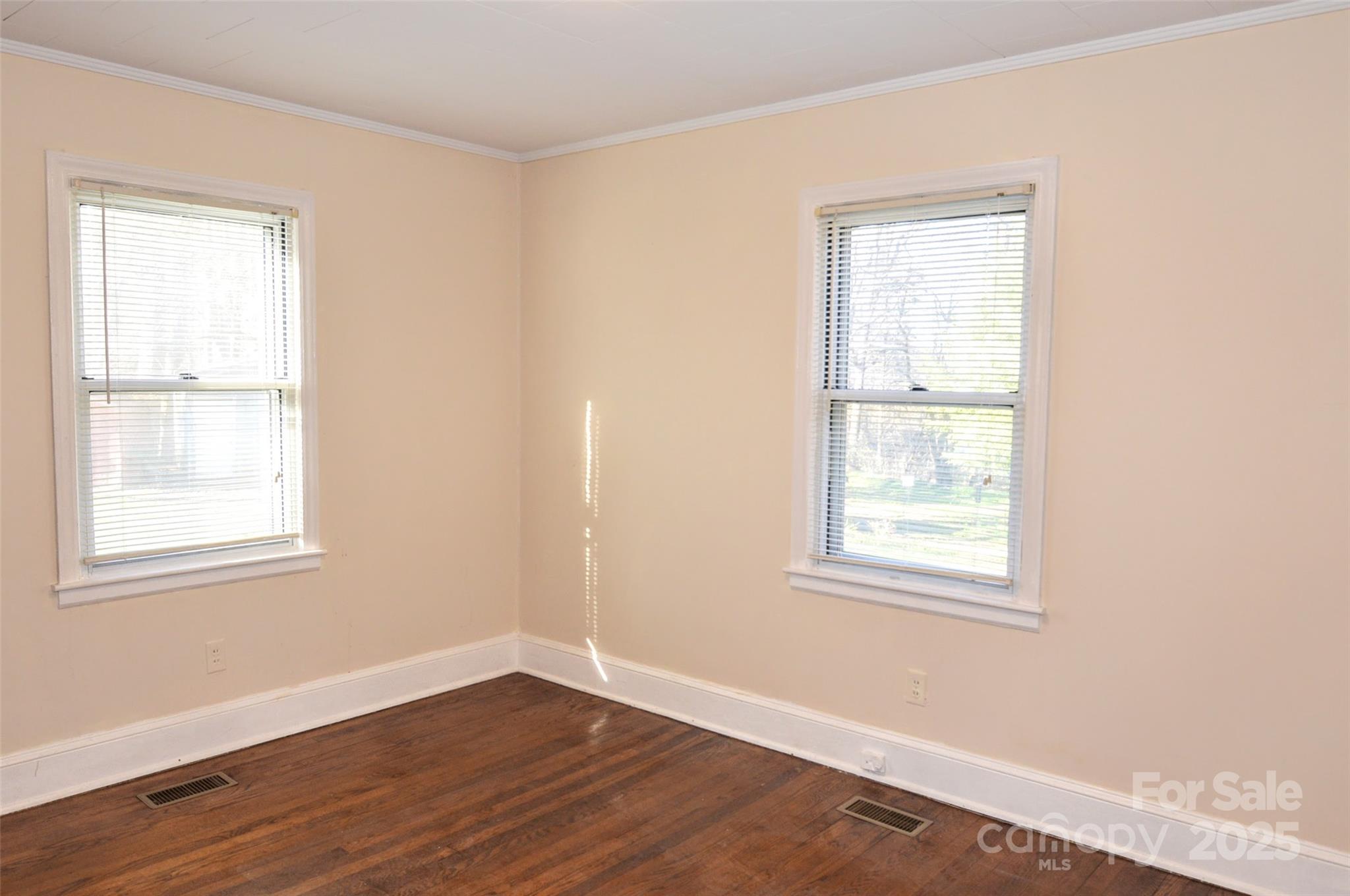 1404 Lane Road Mount Holly, NC 28120 - Photo 24 of 45 Gallery Image 24