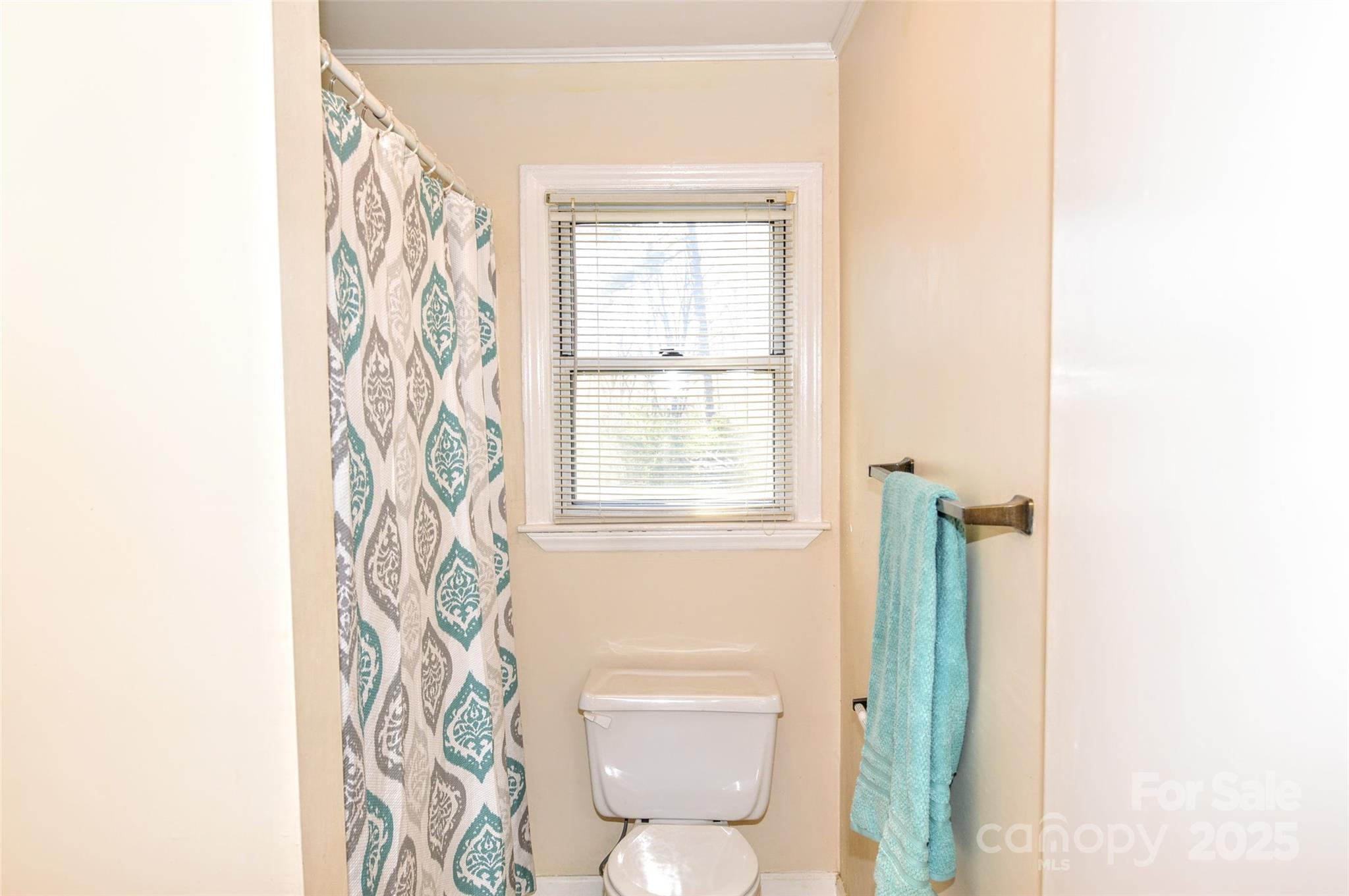 1404 Lane Road Mount Holly, NC 28120 - Photo 27 of 45 Gallery Image 27