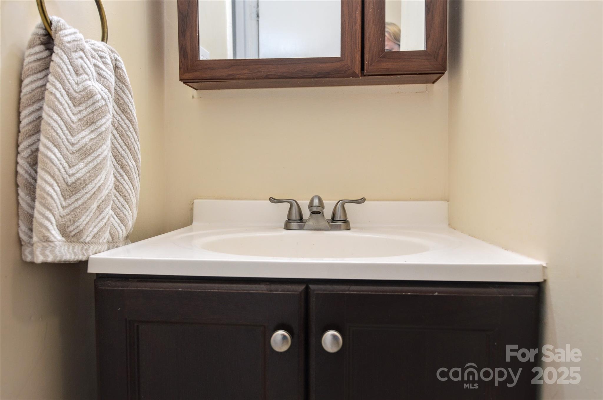 1404 Lane Road Mount Holly, NC 28120 - Photo 30 of 45 Gallery Image 30