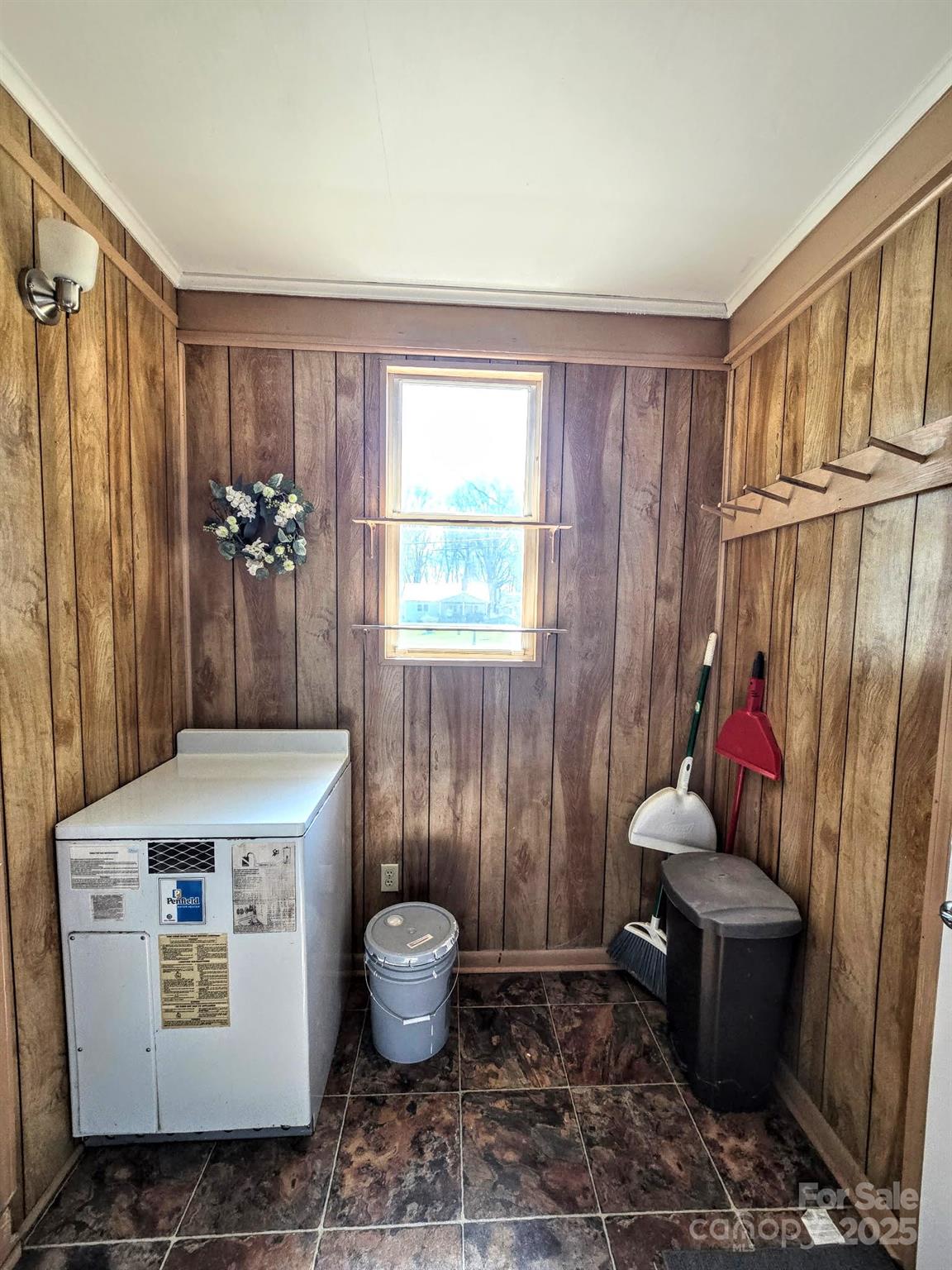 1404 Lane Road Mount Holly, NC 28120 - Photo 36 of 45 Gallery Image 36