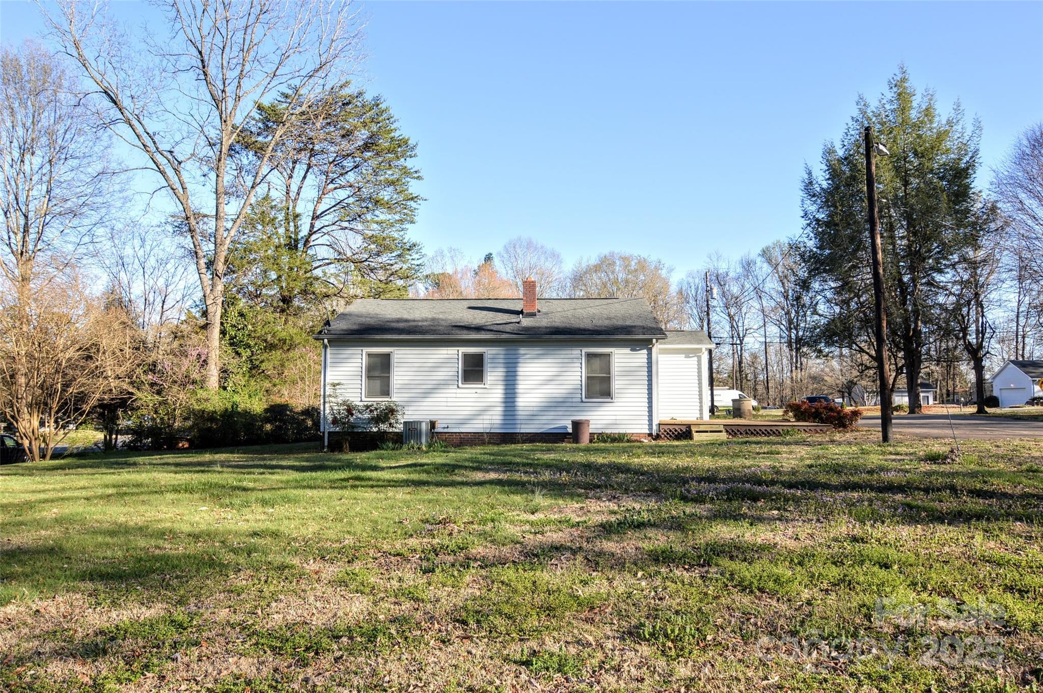 1404 Lane Road Mount Holly, NC 28120 - Photo 43 of 45 Gallery Image 43