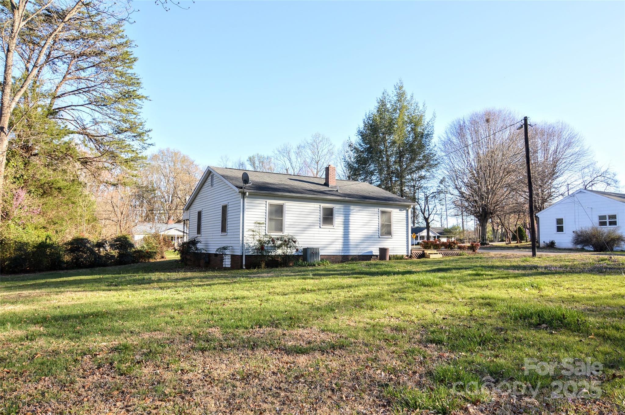 1404 Lane Road Mount Holly, NC 28120 - Photo 44 of 45 Gallery Image 44