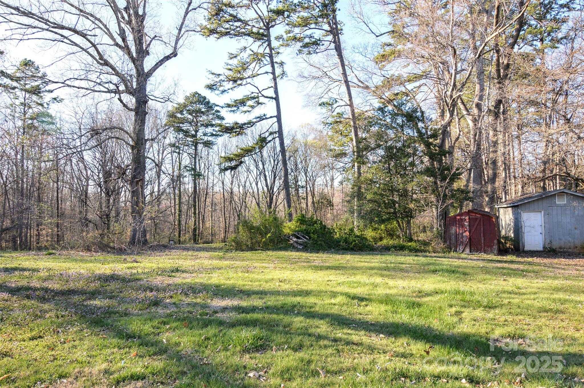 1404 Lane Road Mount Holly, NC 28120 - Photo 45 of 45 Gallery Image 45