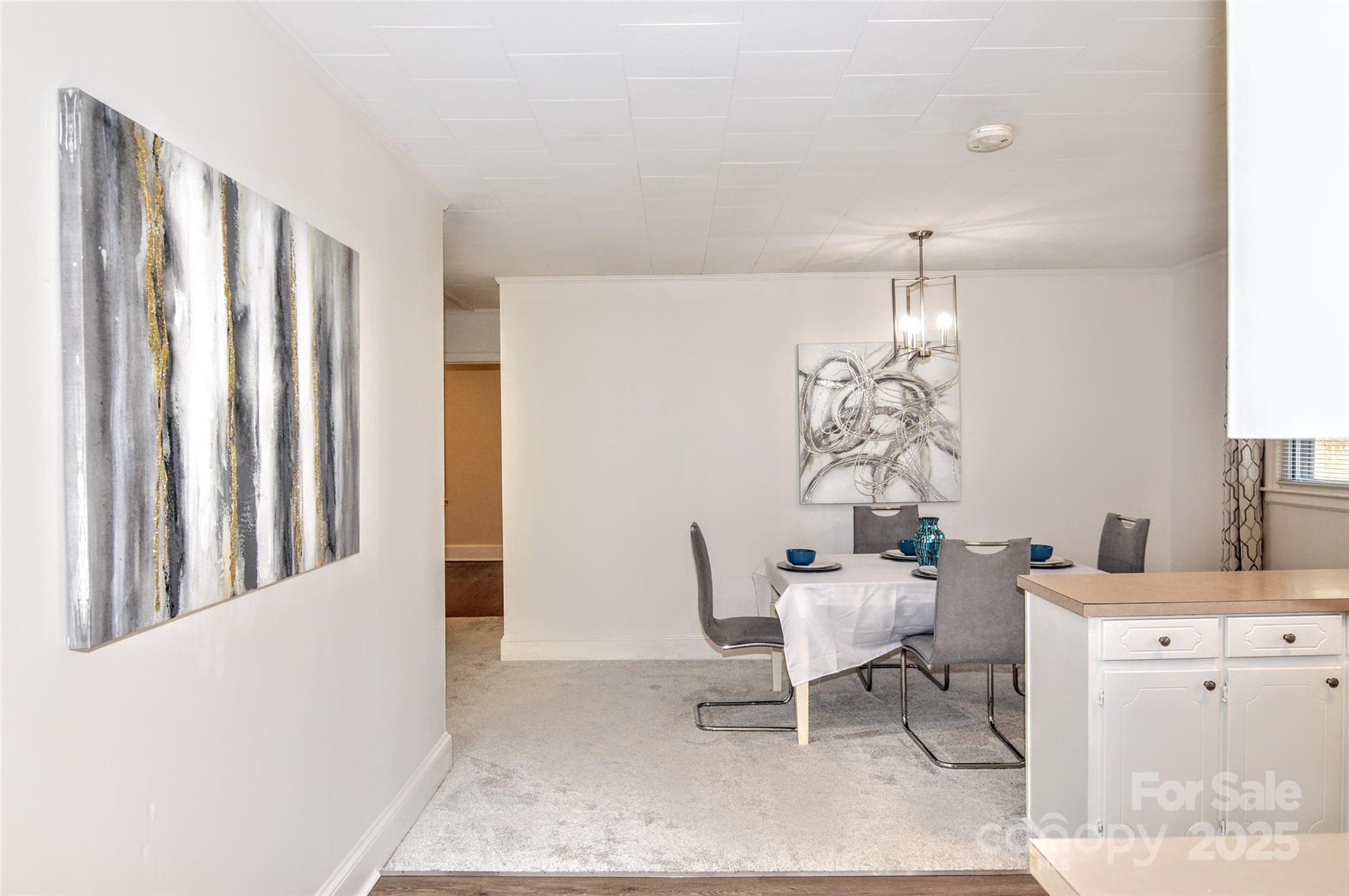1404 Lane Road Mount Holly, NC 28120 - Photo 6 of 45 Gallery Image 6