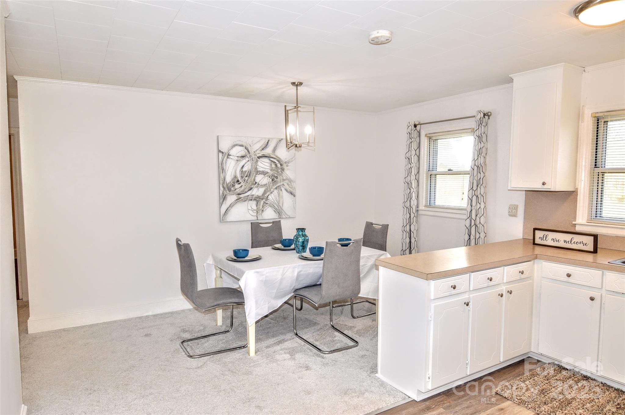 1404 Lane Road Mount Holly, NC 28120 - Photo 7 of 45 Gallery Image 7