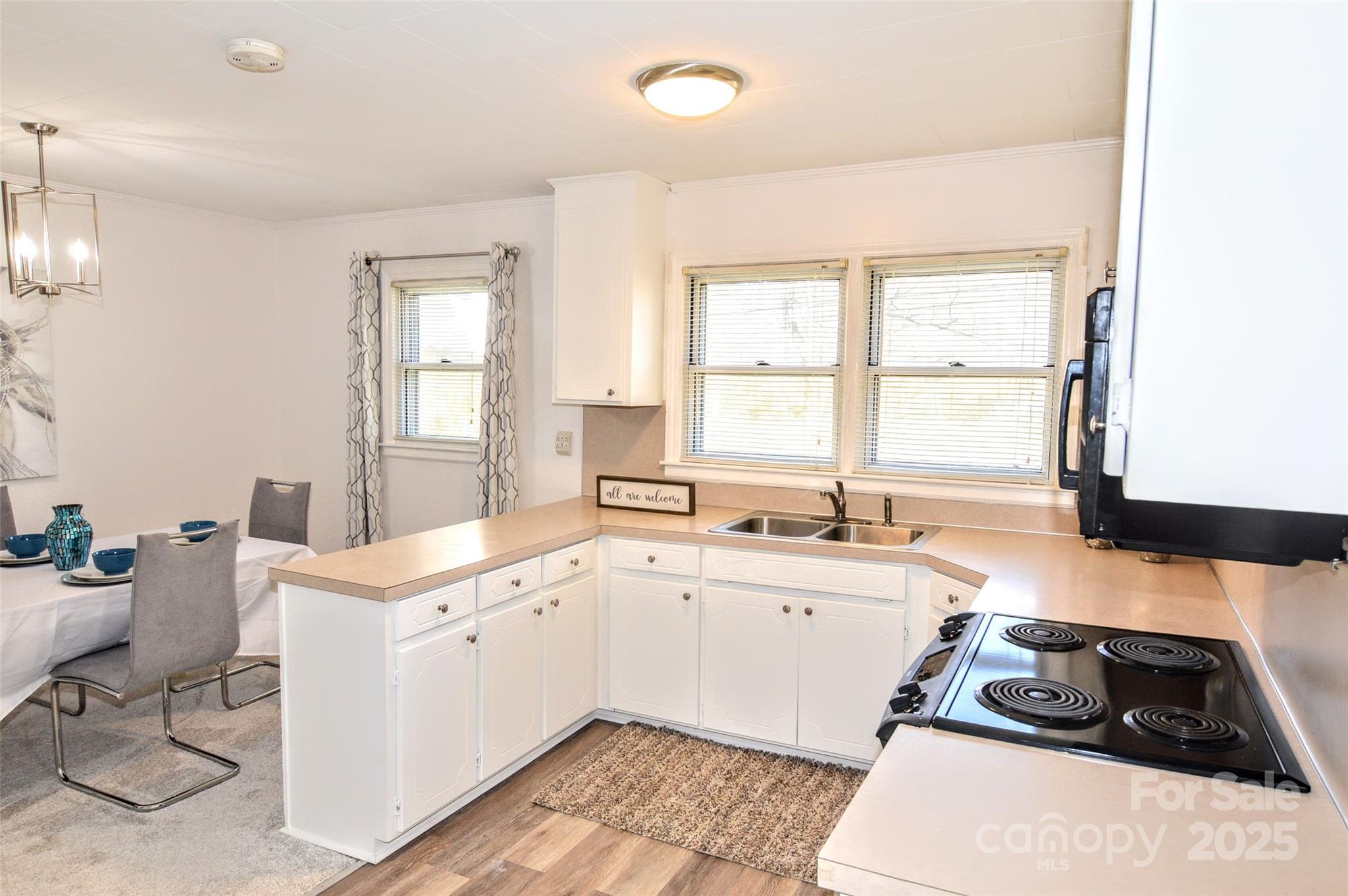 1404 Lane Road Mount Holly, NC 28120 - Photo 8 of 45 Gallery Image 8
