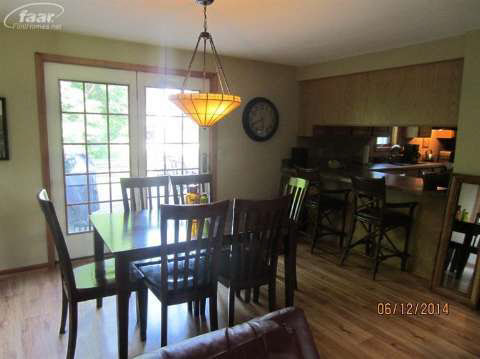 12347 Hoisington Road Gaines, MI 48436 - Photo 4 of 19 20404004-3.JPG