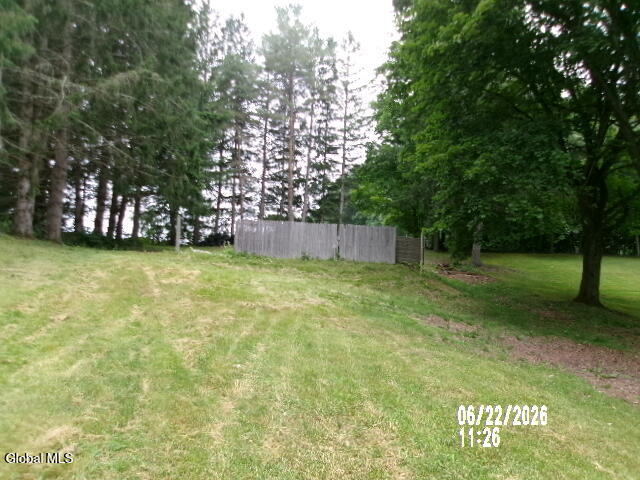 291 Eagle Bridge Road Hoosick, NY 12057 - Photo 32 of 32 753_2065