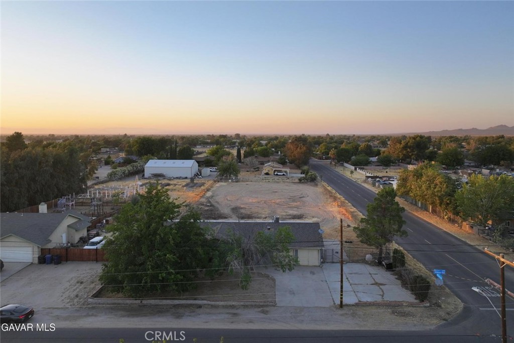 10157 East Ave R 8 Littlerock, CA 93543 - Photo 49 of 50