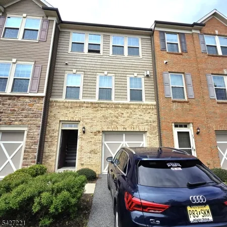 $3,975 | 76 Albert Court, Randolph, NJ 07869