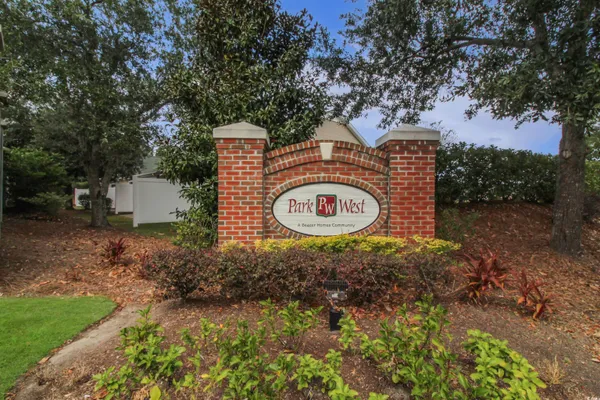 $320,000 | 301 Nut Hatch Lane, Unit D, Murrells Inlet, SC 29576