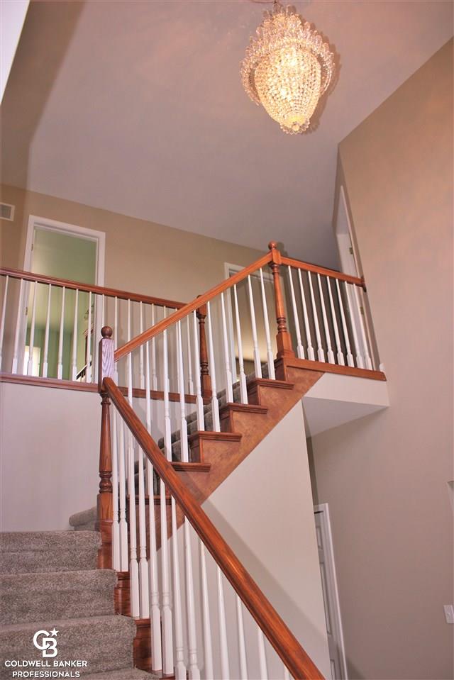 1575 Stapleton Road Memphis, MI 48041 - Photo 23 of 38 50014290-22.JPG