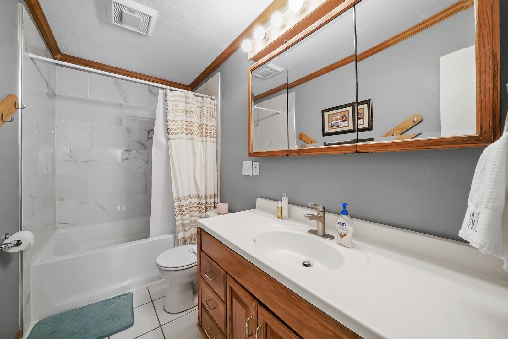 1685 Cumberland Road Aurora, IL 60504 - Photo 14 of 31