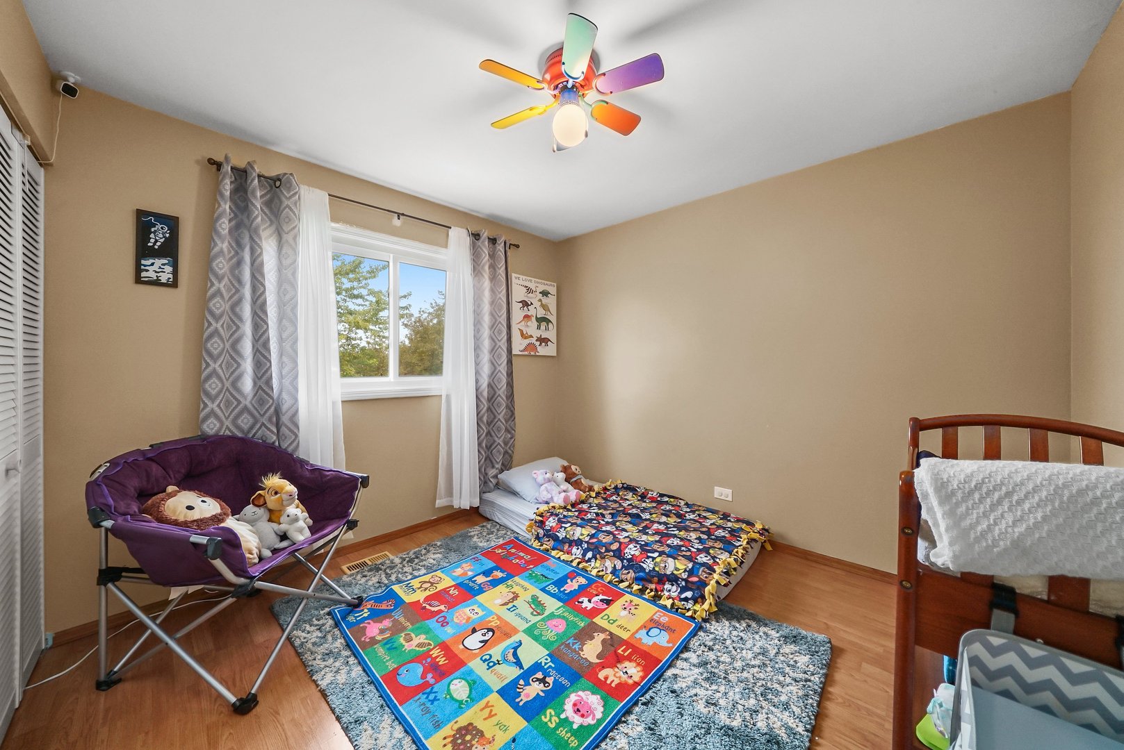1685 Cumberland Road Aurora, IL 60504 - Photo 15 of 31