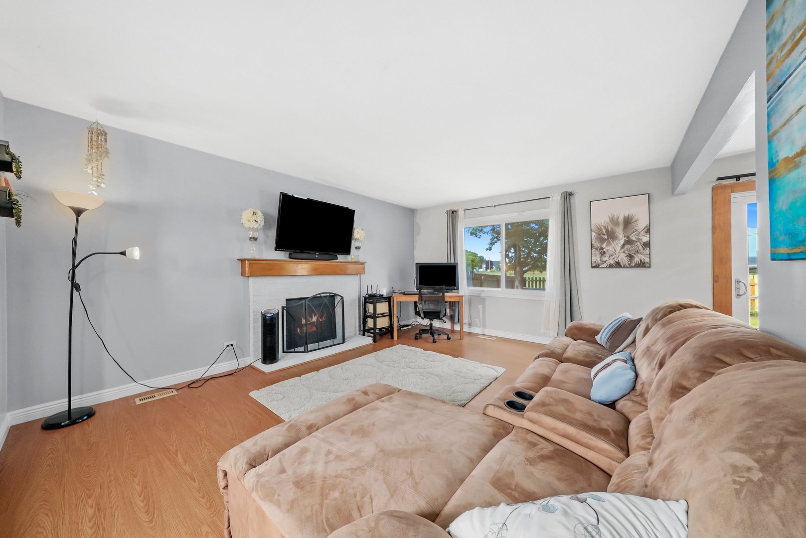 1685 Cumberland Road Aurora, IL 60504 - Photo 4 of 31