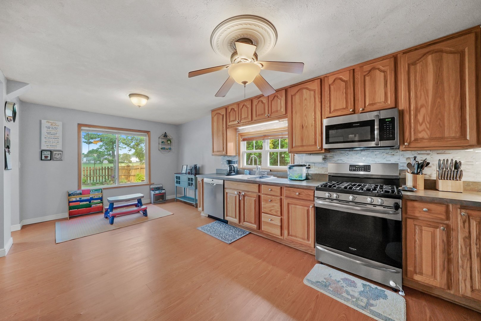 1685 Cumberland Road Aurora, IL 60504 - Photo 6 of 31