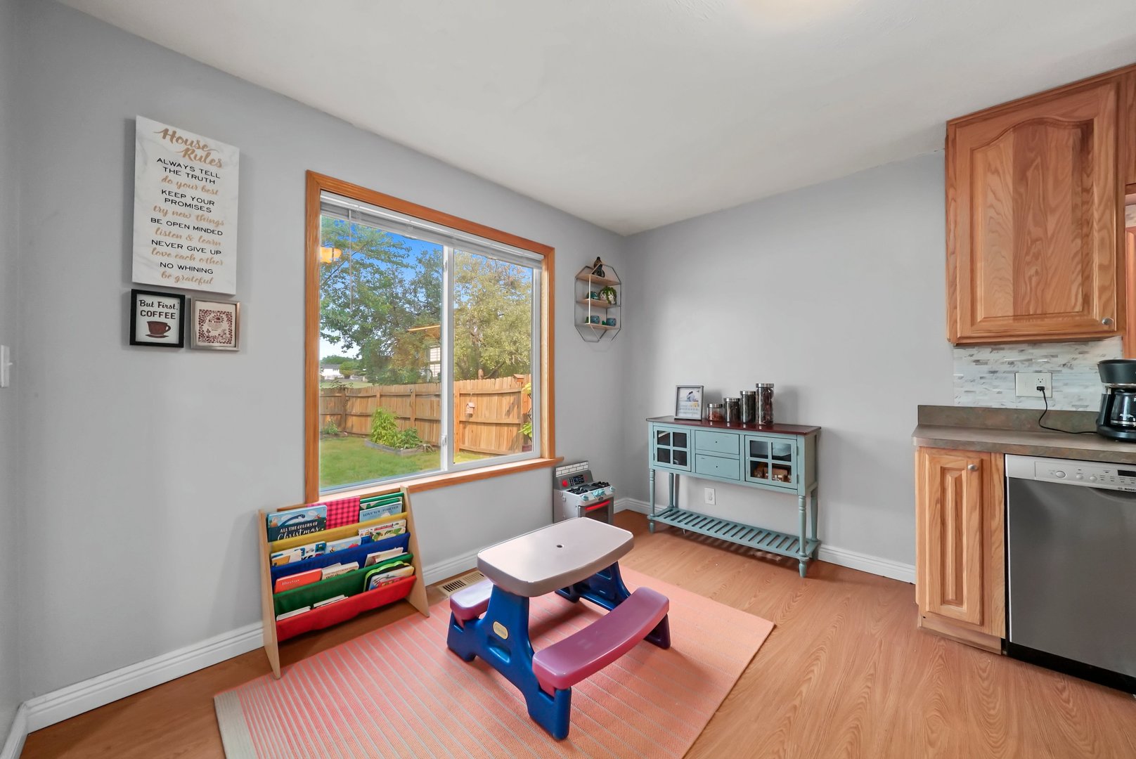 1685 Cumberland Road Aurora, IL 60504 - Photo 8 of 31