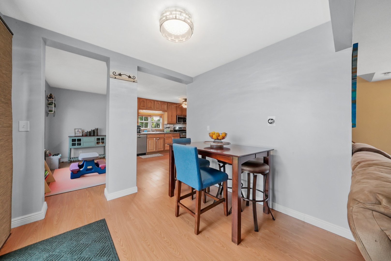 1685 Cumberland Road Aurora, IL 60504 - Photo 9 of 31