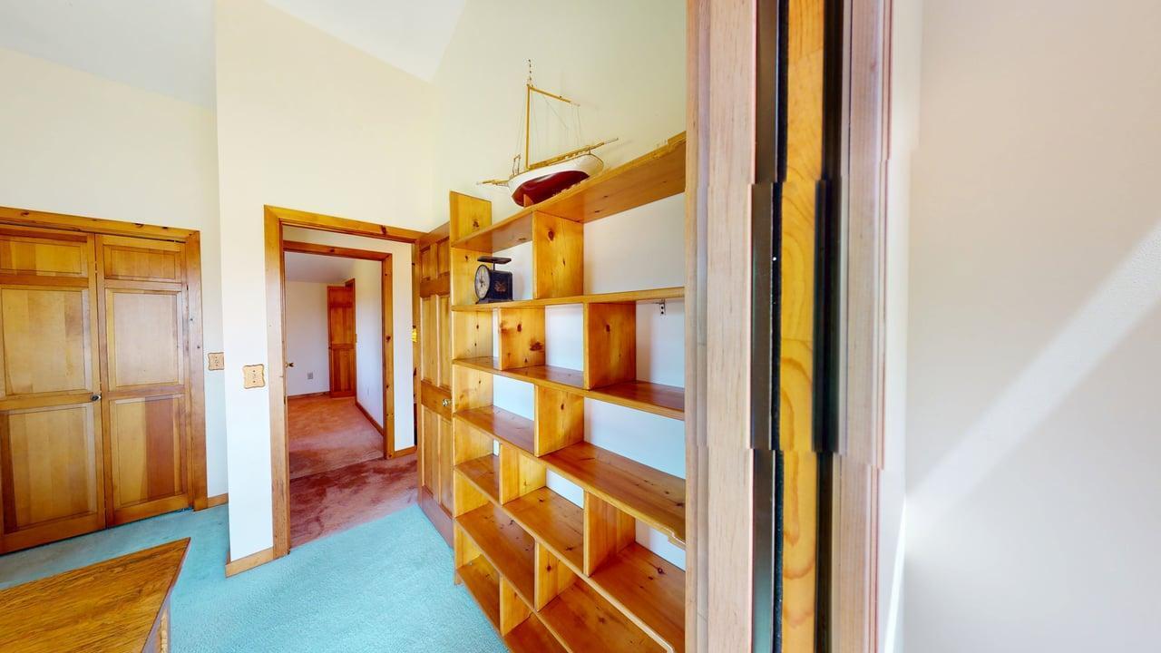 63 Fisher Road Holden, ME 04429 - Photo 49 of 87 63-Fisher-Road-Bedroom-3