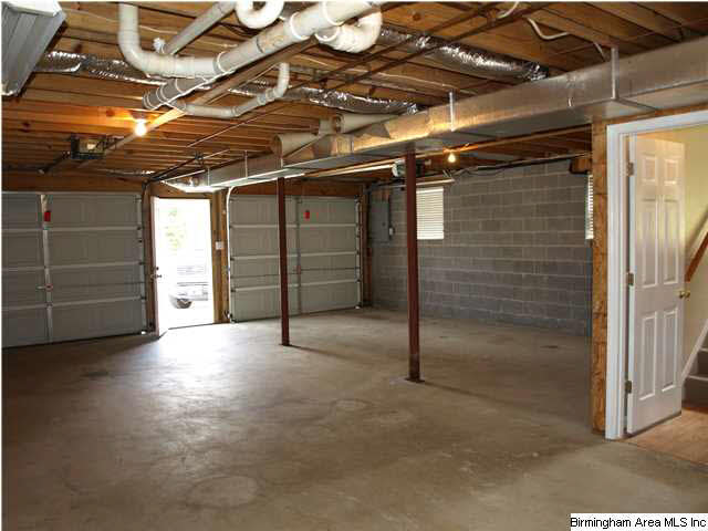 9650 Silley Dean Road Pinson, AL 35126 - Photo 18 of 23