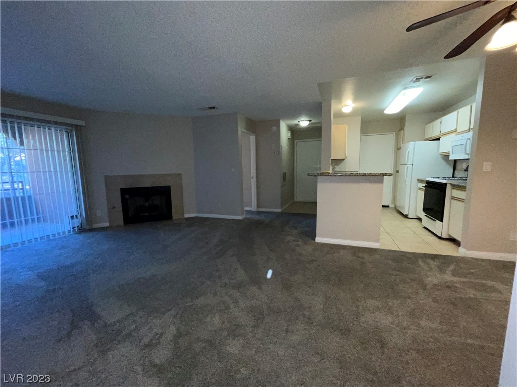 2200 South Fort Apache Road, Unit 2114 Las Vegas, NV 89117 - Photo 4 of 10