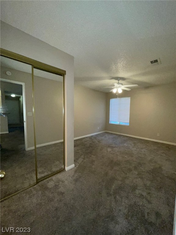 2200 South Fort Apache Road, Unit 2114 Las Vegas, NV 89117 - Photo 5 of 10