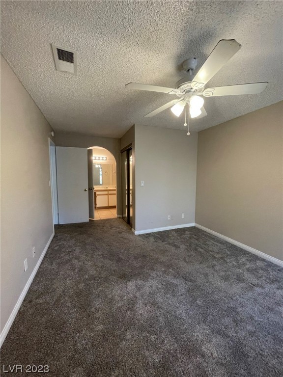 2200 South Fort Apache Road, Unit 2114 Las Vegas, NV 89117 - Photo 6 of 10