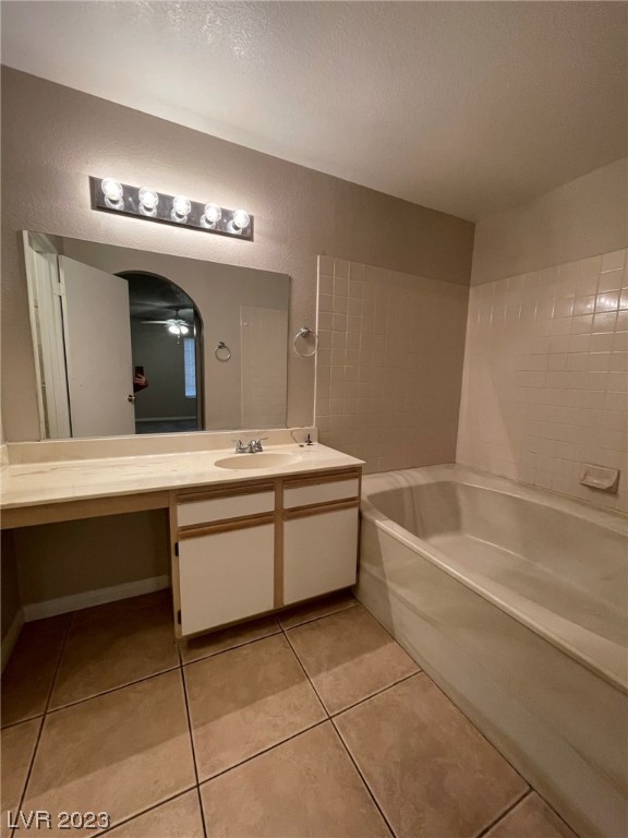 2200 South Fort Apache Road, Unit 2114 Las Vegas, NV 89117 - Photo 7 of 10