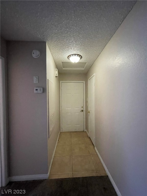 2200 South Fort Apache Road, Unit 2114 Las Vegas, NV 89117 - Photo 8 of 10