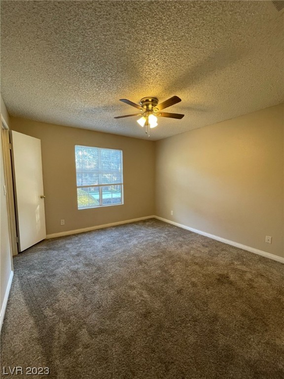 2200 South Fort Apache Road, Unit 2114 Las Vegas, NV 89117 - Photo 9 of 10
