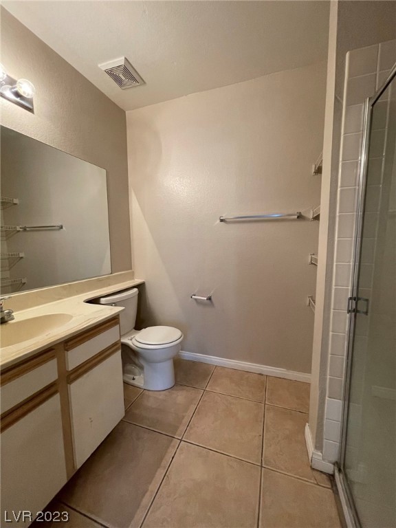 2200 South Fort Apache Road, Unit 2114 Las Vegas, NV 89117 - Photo 10 of 10