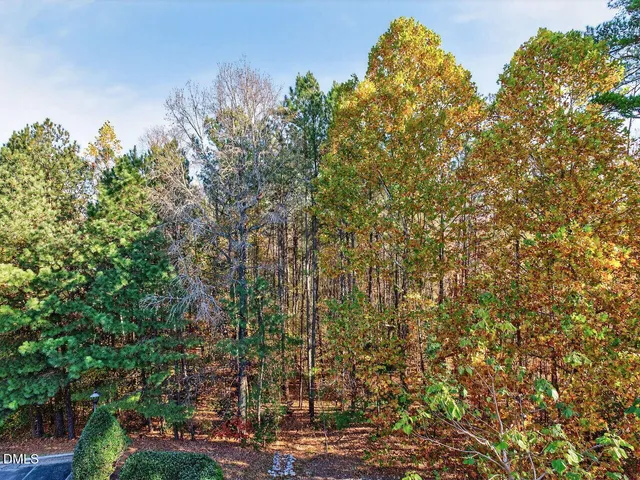 a view of a building