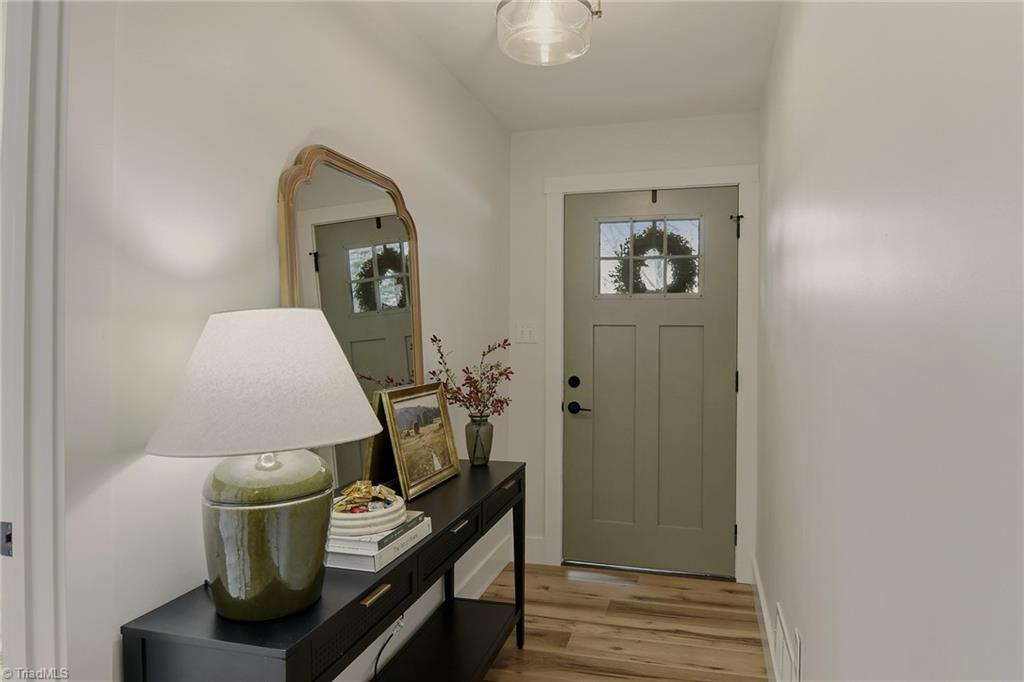 5604 Bunch Road Oak Ridge, NC 27310 - Photo 16 of 32