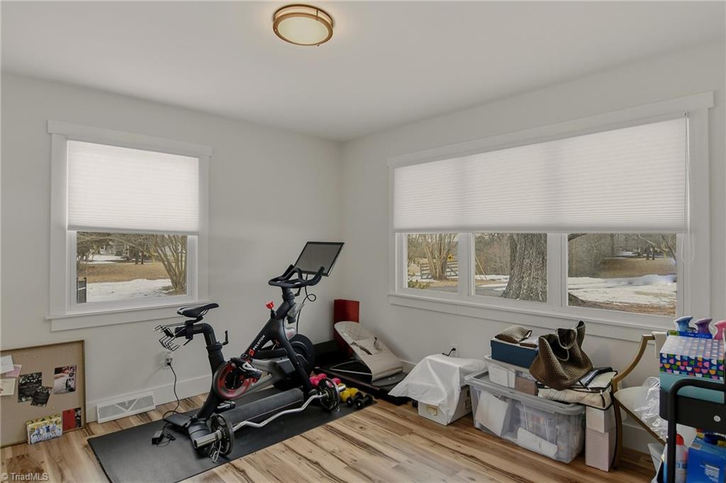 5604 Bunch Road Oak Ridge, NC 27310 - Photo 17 of 32