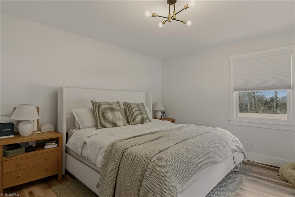 5604 Bunch Road Oak Ridge, NC 27310 - Photo 19 of 32