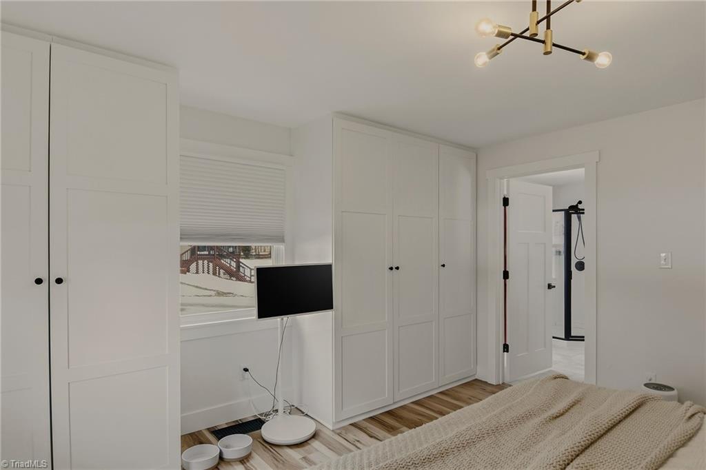 5604 Bunch Road Oak Ridge, NC 27310 - Photo 20 of 32