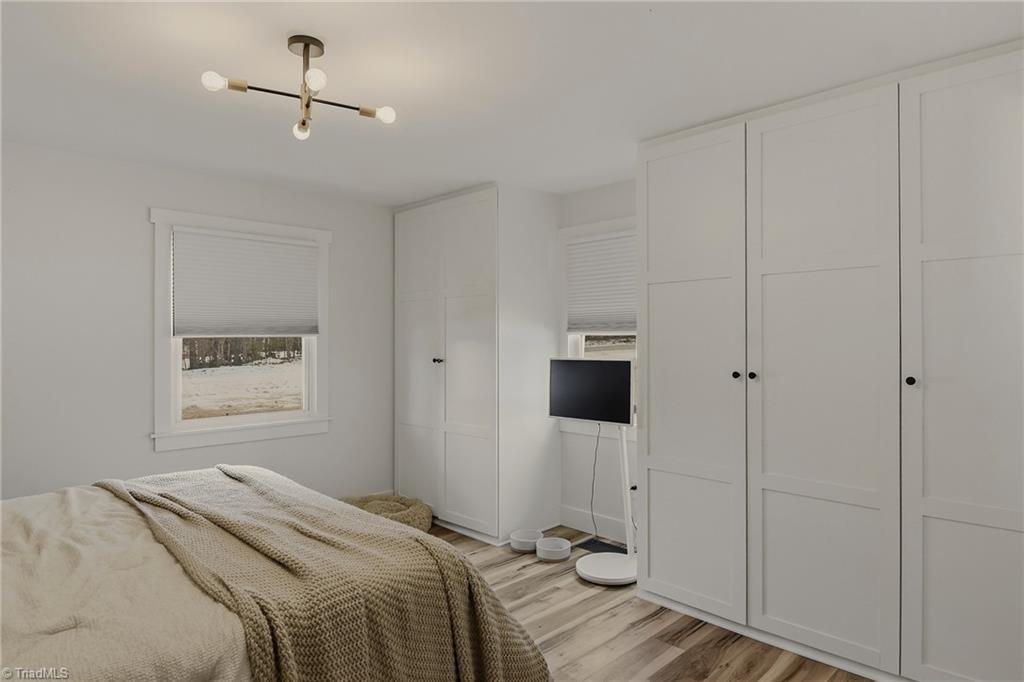 5604 Bunch Road Oak Ridge, NC 27310 - Photo 21 of 32