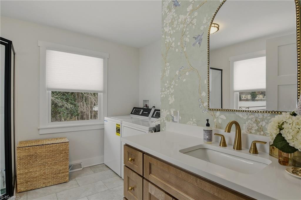 5604 Bunch Road Oak Ridge, NC 27310 - Photo 22 of 32