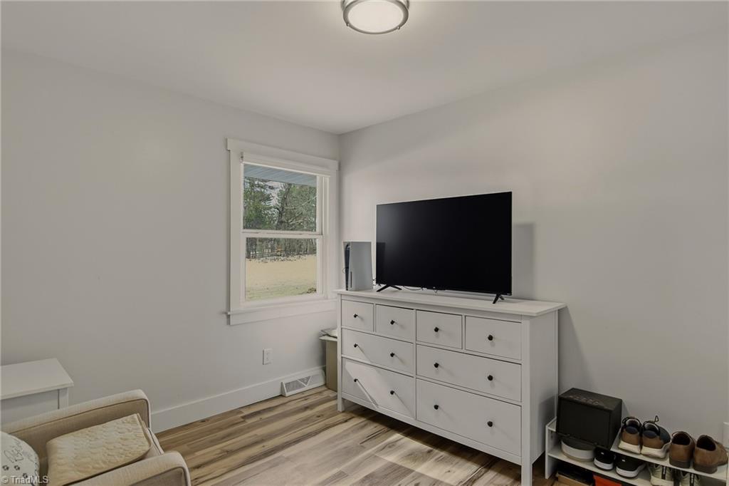 5604 Bunch Road Oak Ridge, NC 27310 - Photo 24 of 32