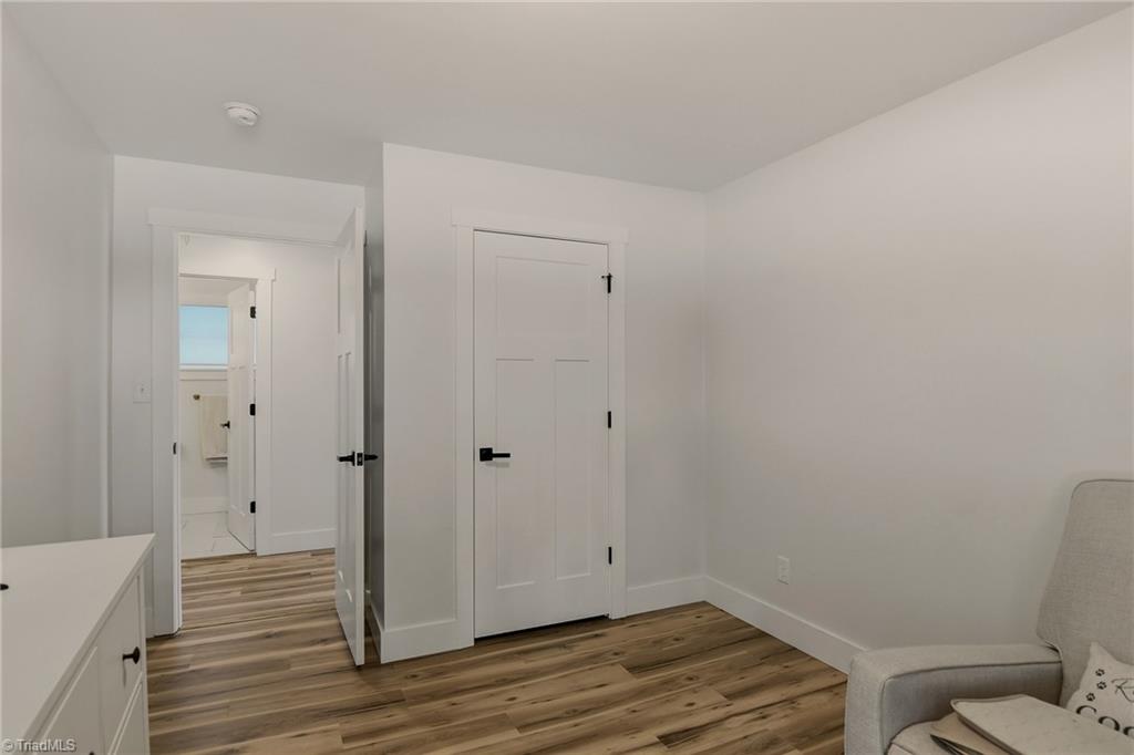 5604 Bunch Road Oak Ridge, NC 27310 - Photo 25 of 32