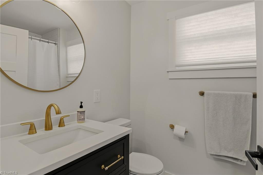 5604 Bunch Road Oak Ridge, NC 27310 - Photo 26 of 32