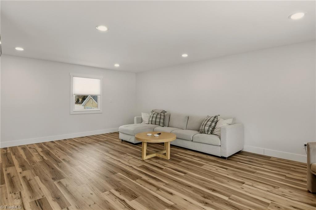 5604 Bunch Road Oak Ridge, NC 27310 - Photo 8 of 32