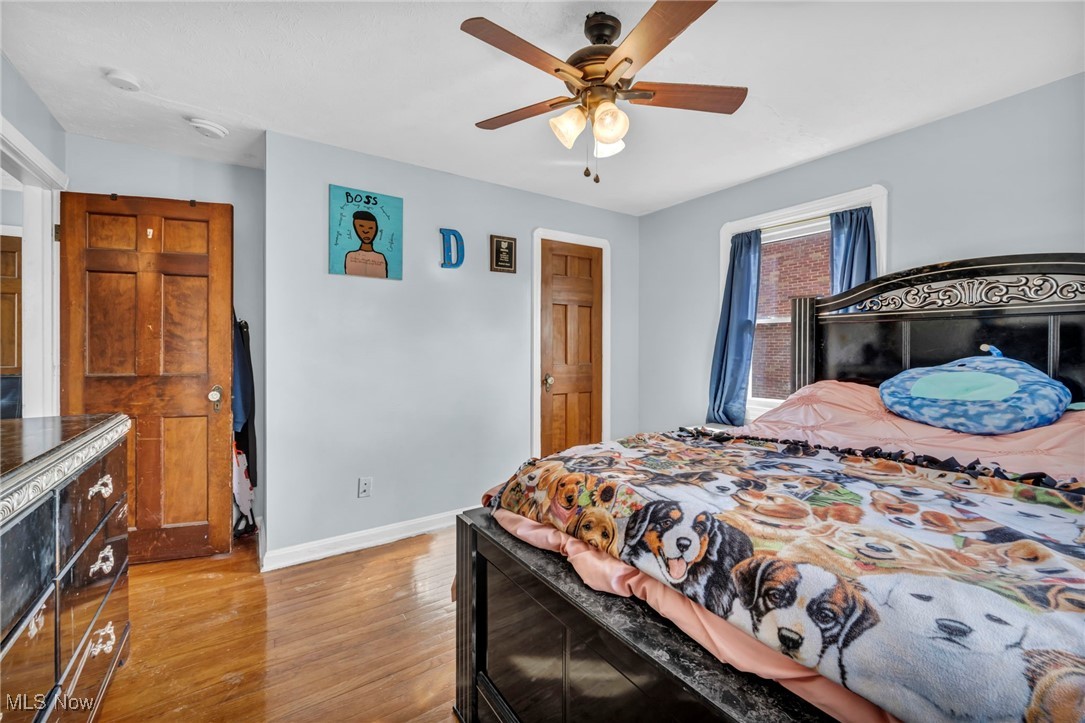 18111 Marcella Road Cleveland, OH 44119 - Photo 29 of 42 Gallery Image 29