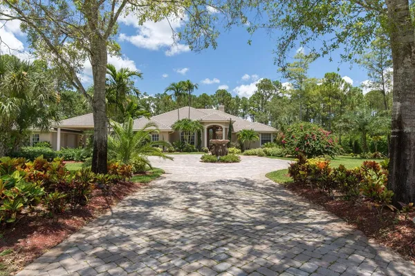 $13,500 | 14816 Stirrup Lane, Wellington, FL 33414