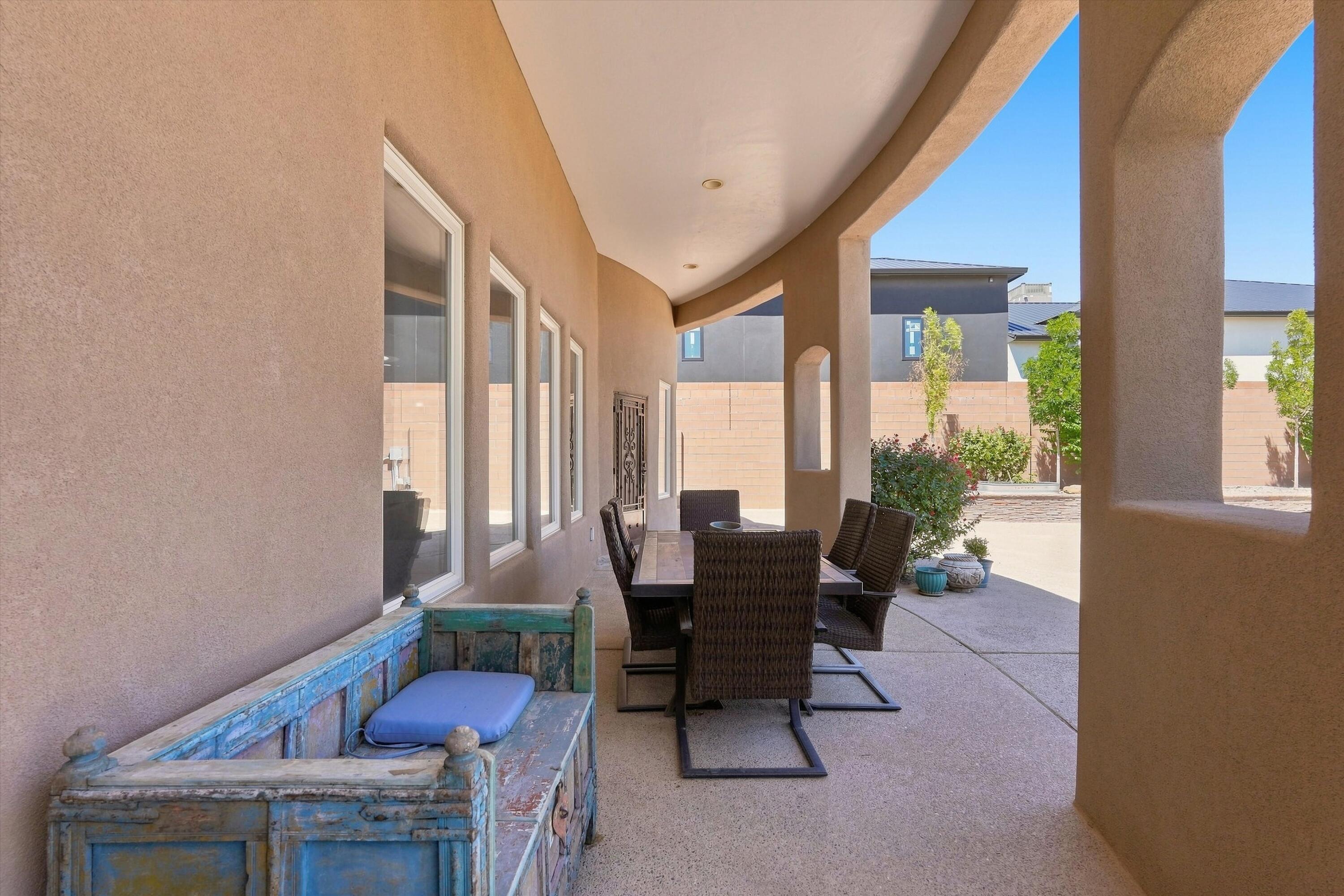 1241 22nd Avenue Southeast Rio Rancho, NM 87124 - Photo 45 of 87 Gallery Image 45