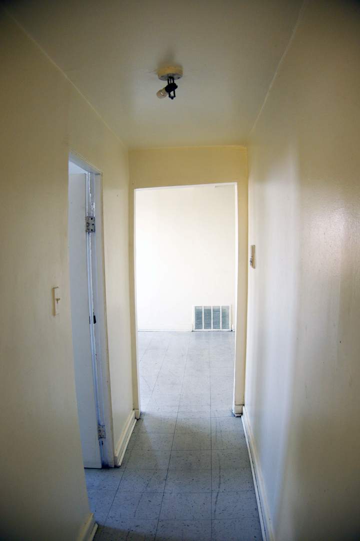 614 North Ridgeway Avenue Chicago, IL 60624 - Photo 16 of 29 Gallery Image 16