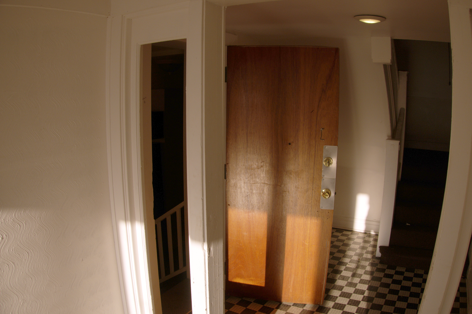 614 North Ridgeway Avenue Chicago, IL 60624 - Photo 3 of 29 Gallery Image 3